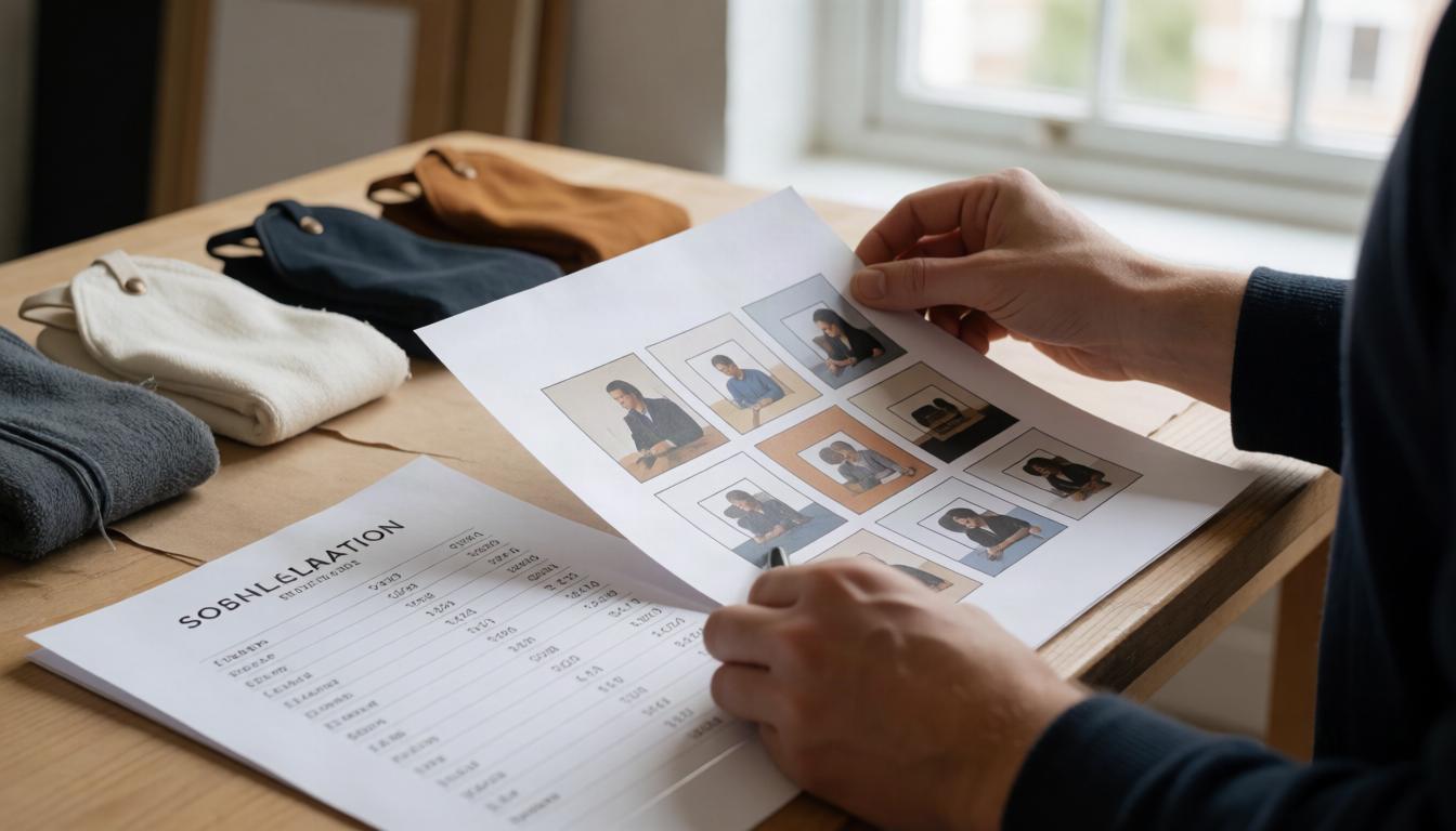 Ready to plan your order?