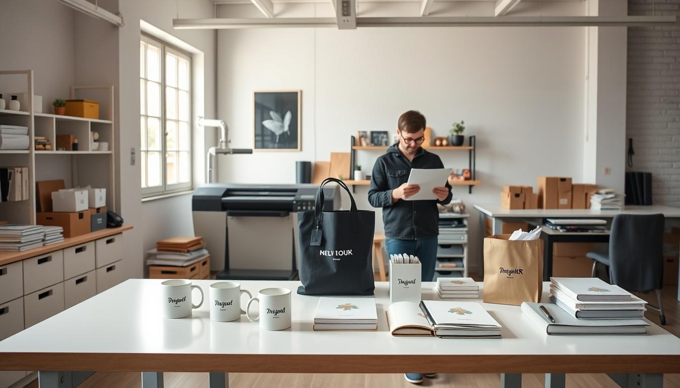 Pricing hero visual